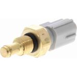 Sensor, Kühlmitteltemperatur V25-72-0046