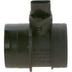 Luftmassenmesser 0 281 002 779 Luftmassenmesser 0 281 002 779