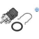 Sensor, Kühlmitteltemperatur 16-14 899 0011 Sensor, Kühlmitteltemperatur 16-14 899 0011