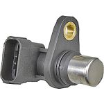 Sensor, Nockenwellenposition 0903263