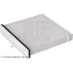 Blue Print ADBP250021 Filter, Innenraumluft Blue Print ADBP250021 Filter, Innenraumluft