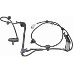Sensor, Raddrehzahl 09001152 Sensor, Raddrehzahl 09001152