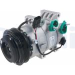 Kompressor, Klimaanlage CS20517 Kompressor, Klimaanlage CS20517