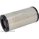 Luftfilter ADBP220006
