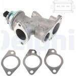 AGR-Ventil EG10639-12B1