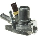 Thermostat, Kühlmittel TH42780G1