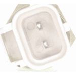 Sensor, Kühlmitteltemperatur V70-72-0007 Sensor, Kühlmitteltemperatur V70-72-0007