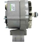 Generator 555.024.095.010