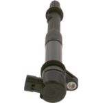 BOSCH 0 986 221 042 Zündspule