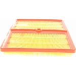 Vaico V10-8663 Luftfilter