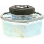 Vaico V10-1323 Lagerung, Motor Vaico V10-1323 Lagerung, Motor