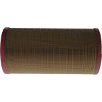 BOSCH F 026 400 184 Luftfilter BOSCH F 026 400 184 Luftfilter