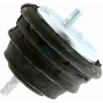 Vaico V20-1037-1 Lagerung, Motor Vaico V20-1037-1 Lagerung, Motor