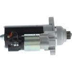 Starter 1 986 S00 799 Starter 1 986 S00 799