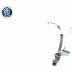 Vaico V25-0307 Bremsschlauch Q+, Erstausrüsterqualität Vaico V25-0307 Bremsschlauch Q+, Erstausrüsterqualität