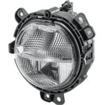 Nebelscheinwerfer 1N1 011 748-141 Nebelscheinwerfer 1N1 011 748-141