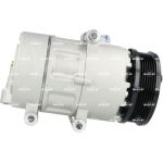 Kompressor, Klimaanlage 32812 Kompressor, Klimaanlage 32812
