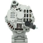 Generator 595.588.090.130 Generator 595.588.090.130