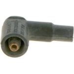 Stecker, Zündspule 0 356 250 033 Stecker, Zündspule 0 356 250 033