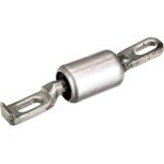 Lagerung, Lenker AWS1423