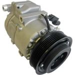 Kompressor, Klimaanlage ACP 1411 000S Kompressor, Klimaanlage ACP 1411 000S