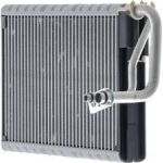 Verdampfer, Klimaanlage AE 88 000P Verdampfer, Klimaanlage AE 88 000P