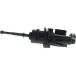 BOSCH 0 986 486 158 Geberzylinder, Kupplung BOSCH 0 986 486 158 Geberzylinder, Kupplung