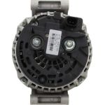 PSH 555.912.150.010 Generator +Line Original PSH 555.912.150.010 Generator +Line Original