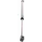 Vaico V20-2888 Gasfeder, Kofferraum/Laderaum Vaico V20-2888 Gasfeder, Kofferraum/Laderaum