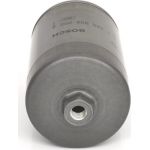 BOSCH 0 450 905 200 Kraftstofffilter BOSCH 0 450 905 200 Kraftstofffilter