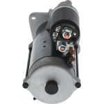 Starter 1 986 S10 076