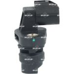 Sensor, Nockenwellenposition 754146 Sensor, Nockenwellenposition 754146
