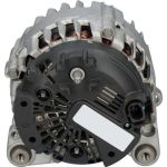 Generator 439862