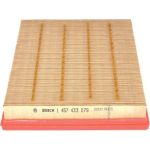 BOSCH 1 457 433 079 Luftfilter BOSCH 1 457 433 079 Luftfilter