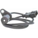 Impulsgeber, Kurbelwelle V24-72-0005