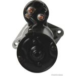 Starter J5212117 Starter J5212117