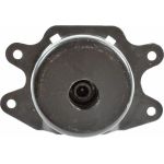 Metzger 8050945 Lagerung, Motor Metzger 8050945 Lagerung, Motor