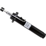 Sachs 317 553 Stoßdämpfer Sachs 317 553 Stoßdämpfer