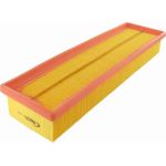 Vaico V22-9709 Luftfilter Vaico V22-9709 Luftfilter