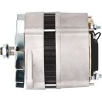 BOSCH 1 986 A00 162 Generator