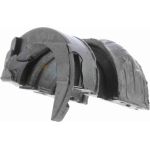 Vaico V10-2123 Lagerung, Stabilisator Green Mobility Parts Vaico V10-2123 Lagerung, Stabilisator Green Mobility Parts
