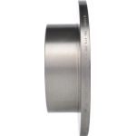 BOSCH 0 986 479 399 Bremsscheibe