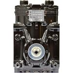Kompressor, Klimaanlage ACP 1089 000P Kompressor, Klimaanlage ACP 1089 000P