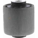 Vaico V30-0015 Lagerung, Lenker Green Mobility Parts