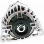 Generator V25-13-44630 Generator V25-13-44630