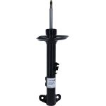 Stoßdämpfer 115 690