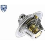 Thermostat, Kühlmittel V40-99-0001