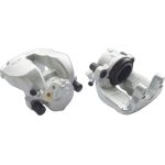 FTE 9292394 Bremssattel FTE 9292394 Bremssattel