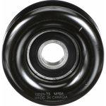 Umlenk-/Führungsrolle, Keilrippenriemen T38006 Umlenk-/Führungsrolle, Keilrippenriemen T38006
