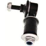 Stange/Strebe, Stabilisator 72-1246 Stange/Strebe, Stabilisator 72-1246